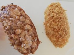 -BreadTalk面包新语·烘焙蛋糕(海珠丽影广场店)