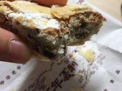 -百年义利(百万庄店)