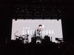 -糖果KTV(雍和宫店)