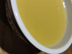 -铸钟褡裢火烧(西三环紫竹桥店)