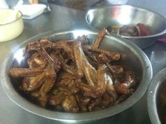 1119_16-蓝精灵饺子店