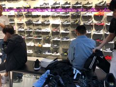 -茂业百货(东门店)