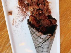 -必胜客(港城新天地店)