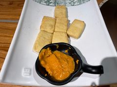 -云海肴云南菜·蒸汽石锅鱼(北京良乡华冠店)