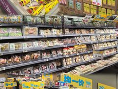 -AEON永旺(东方宝泰店)
