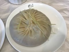 -鸿运酒楼