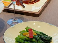 -怡情荟•海鲜青岛菜(五四广场旗舰店)