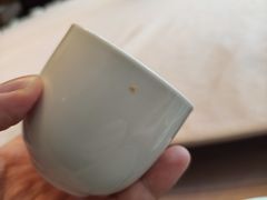 -洞庭鱼香(万科店)
