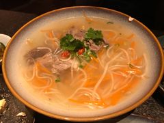 -丝路金桃·新疆菜(徐汇店)