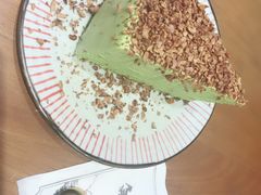 -無邪日式甜品(世博源店)