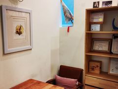 -Jeans Coffee牛仔裤咖啡