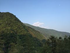 杭州临安静雅居休闲农家乐-杭州天目山静雅居农家乐