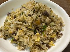 -八味餐馆(林司后店)