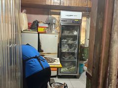 -笑云开汤包店(网巾市店)