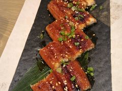 -御瀛日本料理