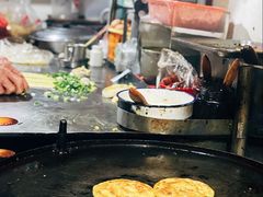 -皮市街大油火烧