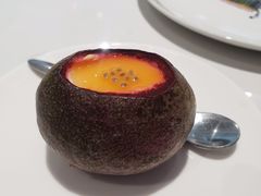 -老船夫婚宴婚庆会馆(延吉路店)