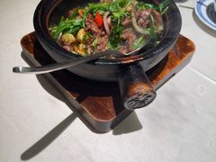 -冰火楼(梦泽园店)