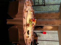 -蔓兰家的四季S0餐厅·融合菜(当代MOMA店)