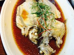 -春暖花开(西溪店)
