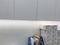 -深圳富茂格伦菲尔口腔门诊部(龙华清湖总院)