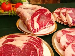 -老欧洲咖啡·西餐(后湖店)