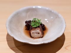 -晴空·日本料理(万象城店)