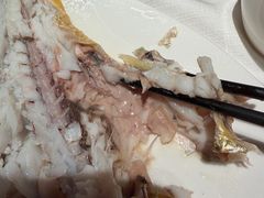 -悦海堂(金融街购物中心店)