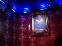 -逃脱反斗城沉浸剧情密室(北京路店)