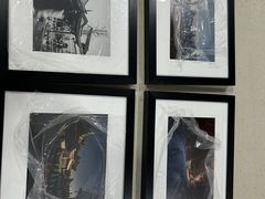 -宸宸画框裱画配框工厂店(莘庄店)