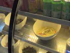 -见康道莱•足浴按摩•艾灸•SPA(友谊店)