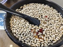 -志亮灌汤蒸饺·清真(庙后街店)