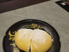 -和苑·精致粤菜(珠江新城店)
