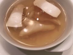 -荣府宴(南阳路店)