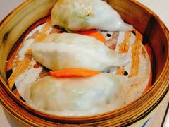 沙溪整角仔-迎悦轩(维景湾店)