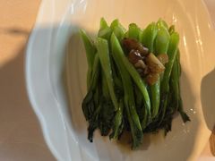 -禧宴Joyous Restaurant(禧园店)