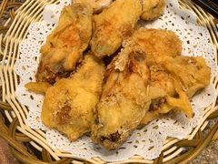 -庄氏祥记家常食府(国瑞建材家居博览中心店)