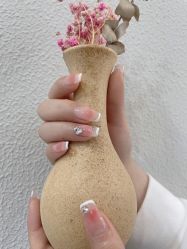 -CM.Nail美甲美睫