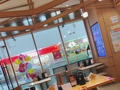 -味千拉面(泰州万达广场店)