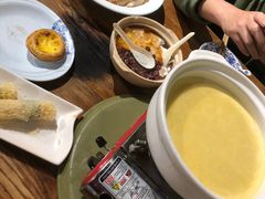 -十六蒲(桂林路店)