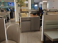 -有家酸菜鱼(苏州绿宝广场店)
