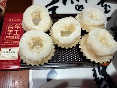 -南昌大饭店·非遗南昌菜(万寿宫店)