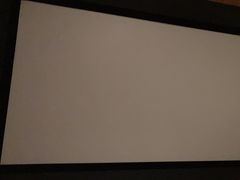 -新紫霞养生·影院足道·SPA(金山区店)