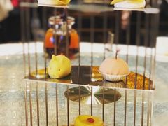 -天瑞轩·粤菜餐厅