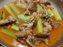 -新白鹿餐厅(龙游路总店·杭帮菜名店)