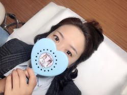 -babiline芭比莱恩半永久纹眉纹唇发际线
