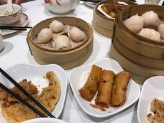 -稻香酒家(天河城店)