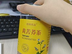 -赛百味SUBWAY(高新店)