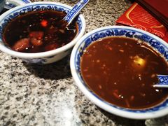-南京大牌档(人民广场店)