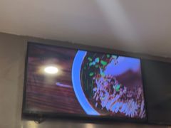 -阳阳中国饭(龙湖大兴天街)